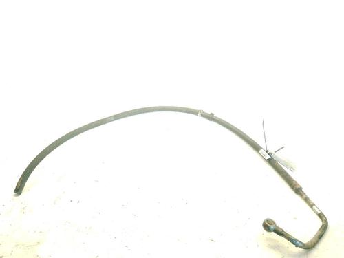 Andere IVECO DAILY IV Van 35S14 C, 35S14 C/P, 35S14 V, 35S14 V/P, 35C14 V,... | BP25781566O1 