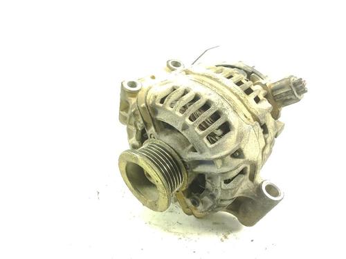 Used Alternator Alternator FORD TRANSIT Van (FA_ _) 2.0 DI (FAE_, FAF_, FAG_) (86 hp) 18948040 18948040