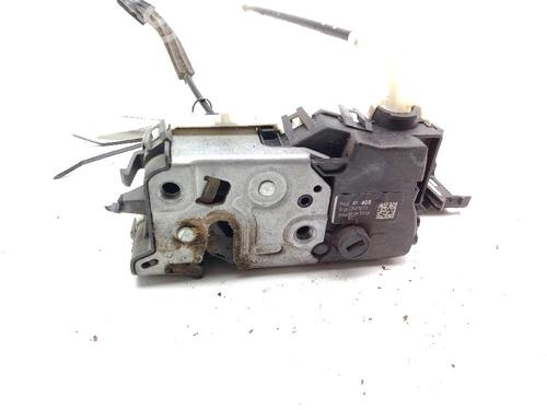 outra-citroen-berlingo-multispace-b9-2008-26018910 main image