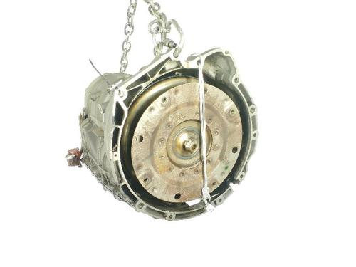 Used Gearbox Gearbox BMW 3 (E90) 330 d (231 hp) 33454657 33454657