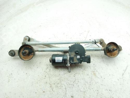 front-wiper-motor-nissan-juke-f16_-2019-25046321 main image