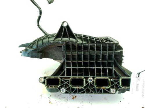 Manifold Indsugning Manifold Indsugning 38166903 38166903
