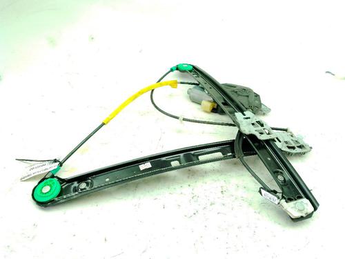 Used Front right window mechanism Front right window mechanism 39581247 39581247