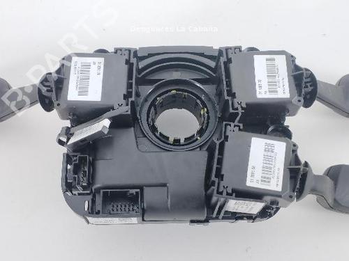 Headlight switch BMW X6 (E71, E72) xDrive 40 d | BP24042419I24 