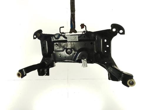 Used Subframe Subframe 36554931 36554931