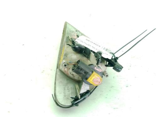 Right front indicator BMW 3 (E46) 320 d | BP35943563C33 - Image 5