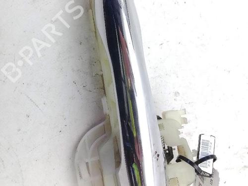 rear-left-exterior-door-handle-kia-sportage-iii-sl-2009-2010-2011-2012-2013-2014-2015-2016-2017-24044533 main image