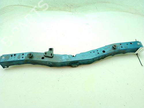 front-slam-panel-toyota-auris-_e18_-2012-2013-2014-2015-2016-2017-2018-2019-24050679 main image