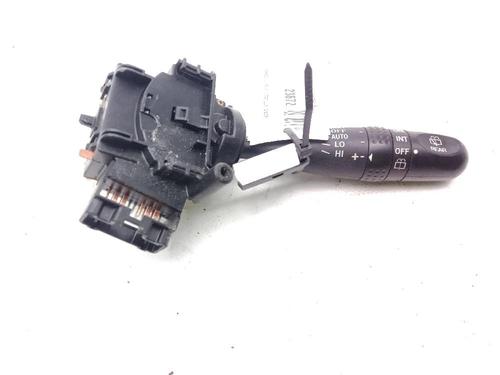 Used Steering column stalk TOYOTA COROLLA (_E12_) [2001-2008]  26233099
