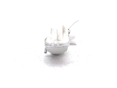 Left front indicator VOLVO V40 Hatchback (525) D2 | BP39578579C32 - Image 2