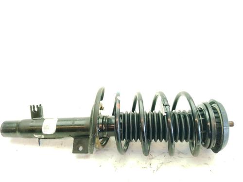 Used Right front shock absorber Right front shock absorber 37415066 37415066
