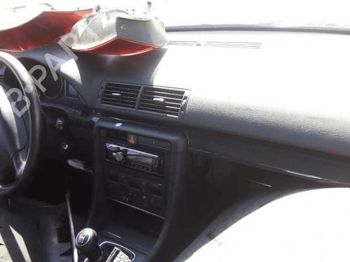 Brugte AUDI A4 B6 (8E2) 2.0 4863192