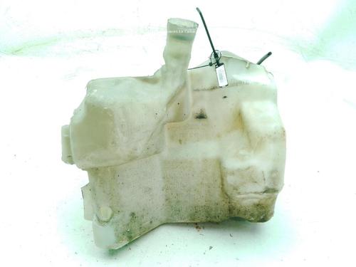 Used Windscreen washer tank RENAULT LAGUNA II Grandtour (KG0/1_) 2.2 dCi (KG0F) (150 hp) 24970063