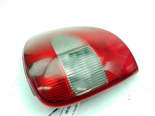 Used Right taillight Right taillight CHRYSLER VOYAGER IV (RG, RS) 2.8 CRD (150 hp) 36514897 36514897