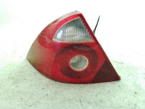 Used Left taillight FORD MONDEO III (B5Y) 2.0 TDCi (130 hp) 27451050