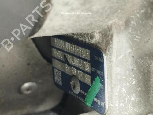 Engine JEEP RENEGADE SUV (BU, B1, BV) 1.6 CRD | BP37087958M1  - Image 8