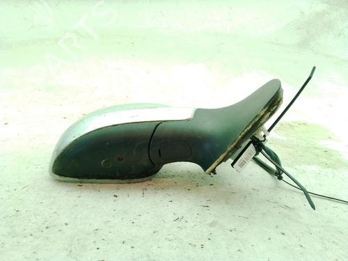 Right mirror VW GOLF IV (1J1) 1.9 TDI | BP25889553C27 
