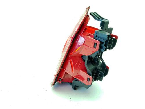 Right taillight MINI MINI (R56) Cooper | BP36554837C35 - Image 2