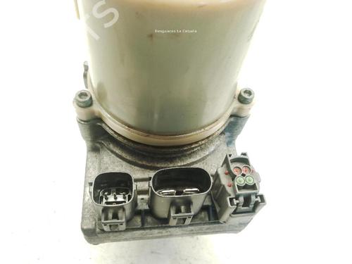 Steering pump MAZDA 5 (CR) 1.8 (CR19) | BP27173626M99 - Image 3