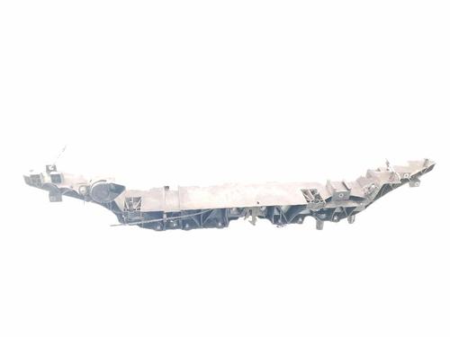 Frontplade/Frontkurv Frontplade/Frontkurv RENAULT ZOE (BFM_) ZOE (88 hp) 34418381 34418381