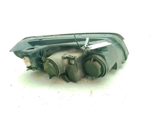 Højre forlygte CHEVROLET CAPTIVA (C100, C140) 2.0 D 4WD | BP27815510C29 