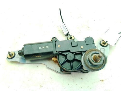 Used Rear wiper motor Rear wiper motor INFINITI FX 45 All-wheel Drive (316 hp) 24970057 24970057