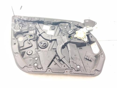 Used Front left window mechanism Front left window mechanism MERCEDES-BENZ E-CLASS (W213) E 220 d (213.004) (194 hp) 34577910 34577910