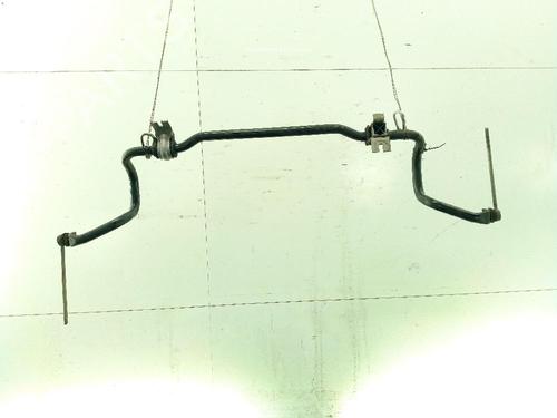 Anti roll bar RENAULT CLIO IV (BH_) 0.9 TCe 90 (BHNF, BHMA, BHMH, BHJK, BHJR) | BP29449391M96 