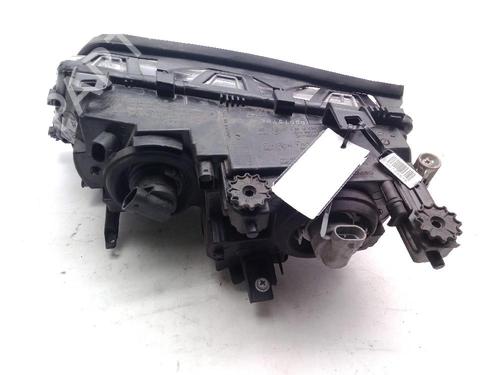Left headlight BMW 3 Touring (E46) 330 xd | BP24049076C28 