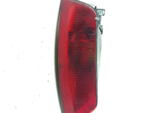 Used Other Other FORD KUGA I 2.0 TDCi (136 hp) 34263855 34263855