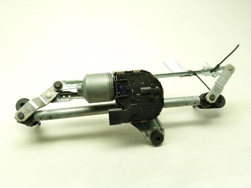Front wiper motor SEAT LEON ST (5F8) 1.4 TSI | BP38556294M29 - Image 2
