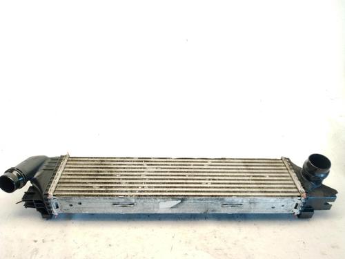 Used Intercooler OPEL VIVARO B Van (X82) 1.6 CDTI (05) (116 hp) 29383244