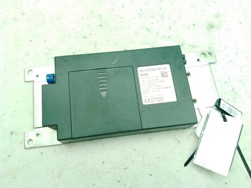 Used Electronic module Electronic module BMW 4 Gran Coupe (F36) 420 d (184 hp) 28419723 28419723