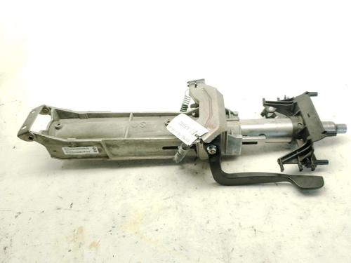 Used Steering column Steering column BMW 4 Gran Coupe (F36) 420 d (184 hp) 28312931 28312931