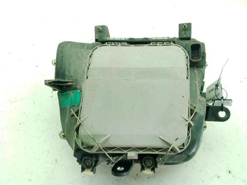 Right headlight FIAT DOBLO MPV (119_, 223_) 1.9 JTD (223AXE1A) | BP29746708C29 