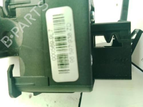 Switch CITROËN C4 Grand Picasso I (UA_) 1.6 HDi | BP26592682I30 