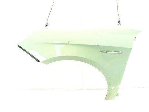Used Left front fenders ALFA ROMEO GIULIETTA (940_) 1.6 JTDM (940FXD1A) (105 hp) 29875907