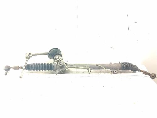Used Steering rack Steering rack AUDI A4 B6 (8E2) 1.9 TDI (130 hp) 35800392 35800392