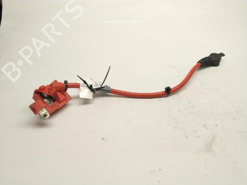 Used Electronic module Electronic module BMW 5 Touring (F11) 525 d xDrive (218 hp) 40492274 40492274