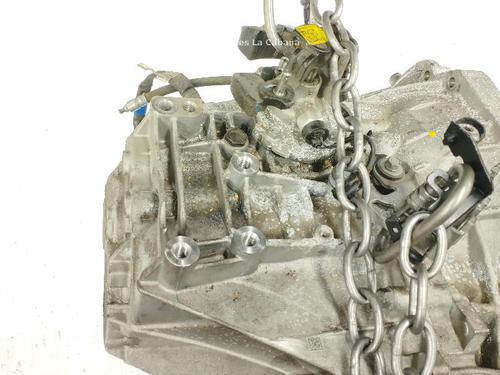 Gearbox HYUNDAI TUCSON (NX4E, NX4A) 1.6 T-GDi | BP33953809M3  - Image 6