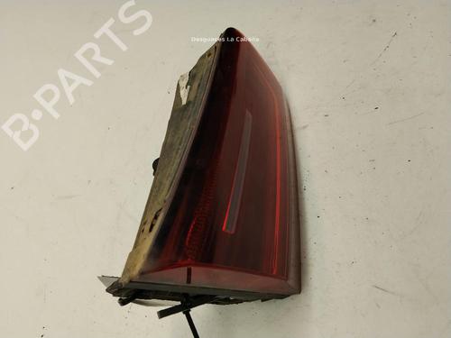 Left tailgate light AUDI A6 C7 (4G2, 4GC) 3.0 TDI | BP39899736C79 - Image 3