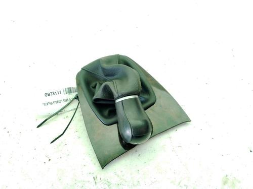Pommeau de levier de vitesses FORD C-MAX (DM2) 2.0 TDCi (136 hp) 29298767