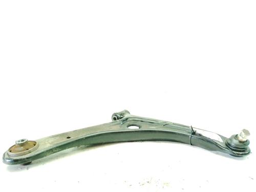 Right front suspension arm JEEP COMPASS (MK49) 2.2 CRD 4x4 | BP39580101M13 - Image 3