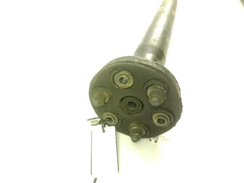 Driveshaft MERCEDES-BENZ S-CLASS (W220) S 320 (220.065, 220.165) | BP18947983M37 