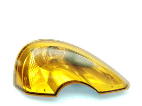 Blinklys foran høyre RENAULT MODUS / GRAND MODUS (F/JP0_) 1.5 dCi (FP0D, JP0D) (82 hp) 29908675