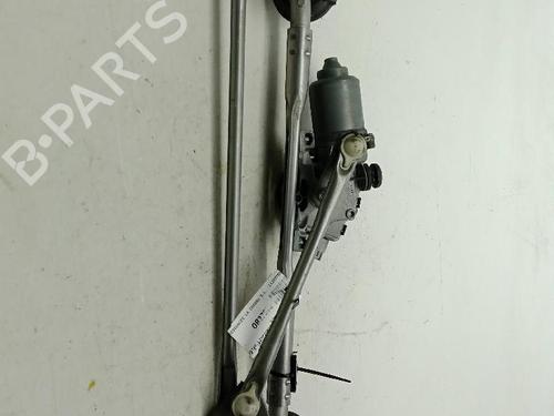 Viskermotor vindrude Viskermotor vindrude MAZDA CX-5 (KE, GH) 2.2 D (KE2FW) (150 hp) 34714609 34714609