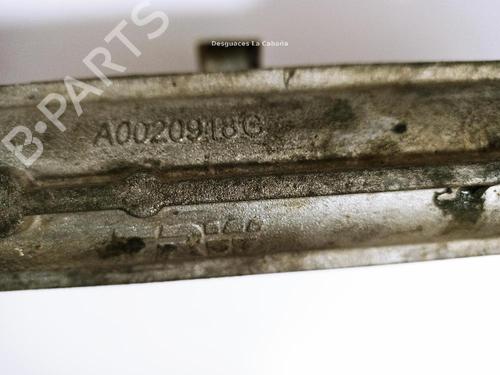 Steering rack FIAT 500 C (312_) 1.0 Mild Hybrid (312.AYD1B) | BP34535497M22 - Image 3