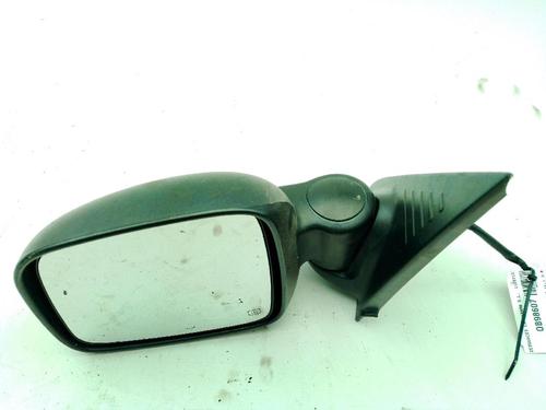 Used Left mirror JEEP CHEROKEE (KJ) 2.8 CRD 4x4 (150 hp) 32104007