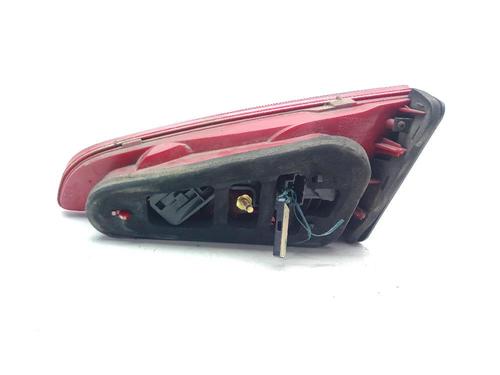Left tailgate light PEUGEOT 607 (9D, 9U) 2.7 HDi 24V | BP18357416C79 
