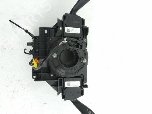Used Headlight switch FORD FOCUS III 1.0 EcoBoost (125 hp) 18372208